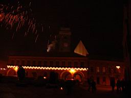 Resize of P1000167.JPG